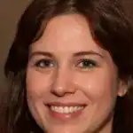 Kathy Kacer