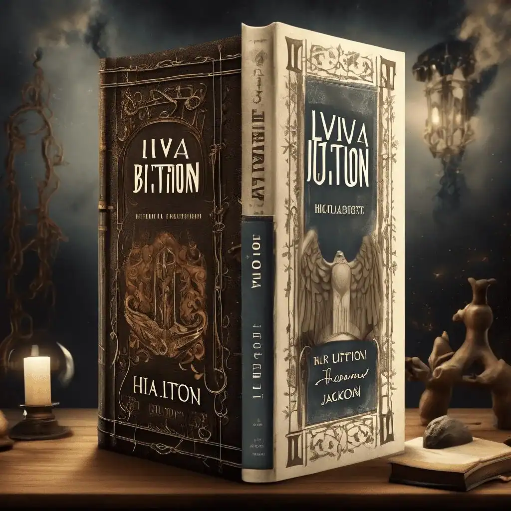 I Have Lived A Thousand Years: Growing Up In The Holocaust by Livia Bitton-Jackson