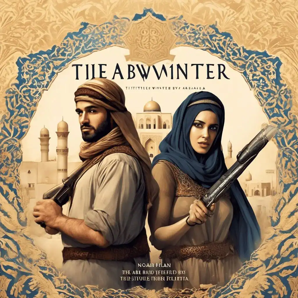 The Arab Winter: A Tragedy by Noah Feldman