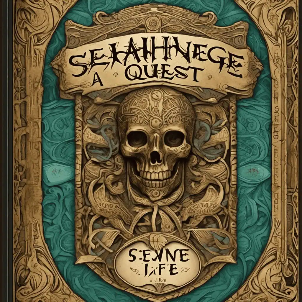 Seahenge: a quest for life and death in Bronze Age Britain by Francis Pryor