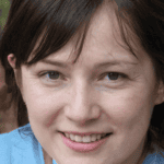 Μαριάννα Σταύρου