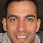 Αθηνά Παπαγεωργίου