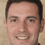 Παρασκευή Σταύρου