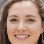 Ελευθερία Κωνσταντίνου