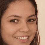 Αθηνά Μανωλά