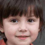 Ελευθερία Τσακίρη