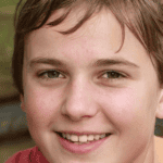 Μαριάννα Κωνσταντίνου