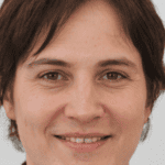 Μαριάννα Παπαγεωργίου