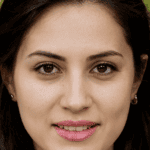 Αριάδνη Μανωλά