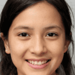 Μαριάννα Κωνσταντίνου