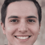 Ελένη Παπαγεωργίου