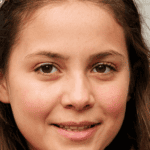 Μαριλένα Παπαδοπούλου