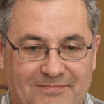 Αριάδνη Κωνσταντίνου