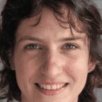 Ελένη Σταύρου