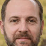 Μαριάννα Κωνσταντίνου