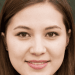 Χριστίνα Μανωλά