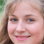 Μαριλένα Σταύρου