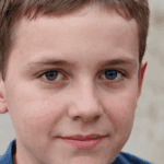 Μαρία Σταύρου