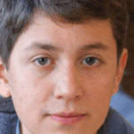 Δανάη Σταύρου