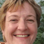 Ελένη Κωνσταντίνου