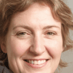 Αριάδνη Παπαδοπούλου