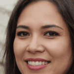 Μαρία Κωνσταντίνου