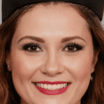 Μαριλένα Κωνσταντίνου