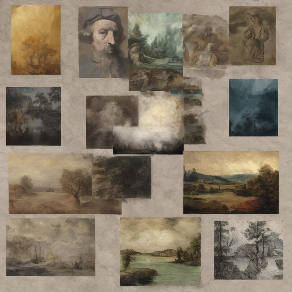 Η ζωή του Hans II Strigel