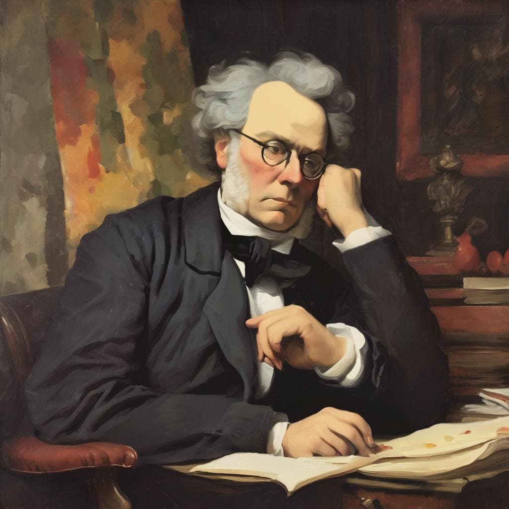 Δημιουργική τέχνη και ανακύκλωση, έργα με νόημα και περιβαλλοντική ευαισθησία.