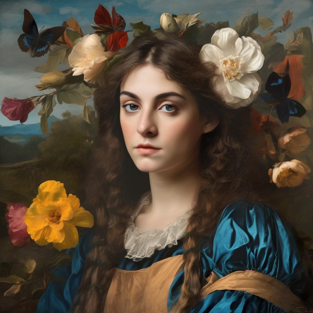 Η Ζωή του Μπατίστα Ντόσι