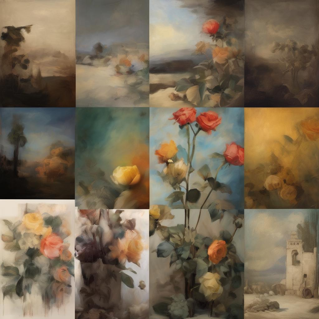 Η Ζωή και Οι Πρώτες Επιρροές του Luigi PREMAZZI