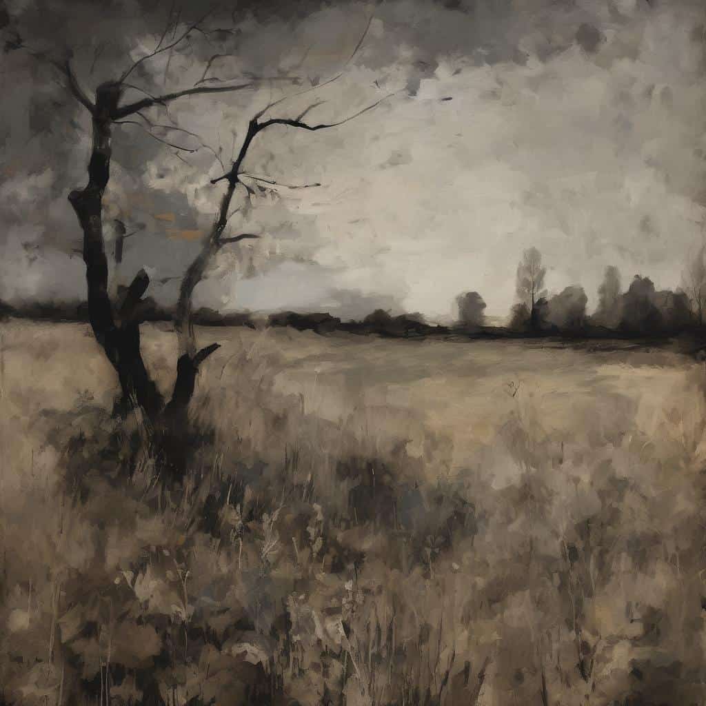 Λίβεν Κρύλ – Ο Άγγελος των Ονείρων