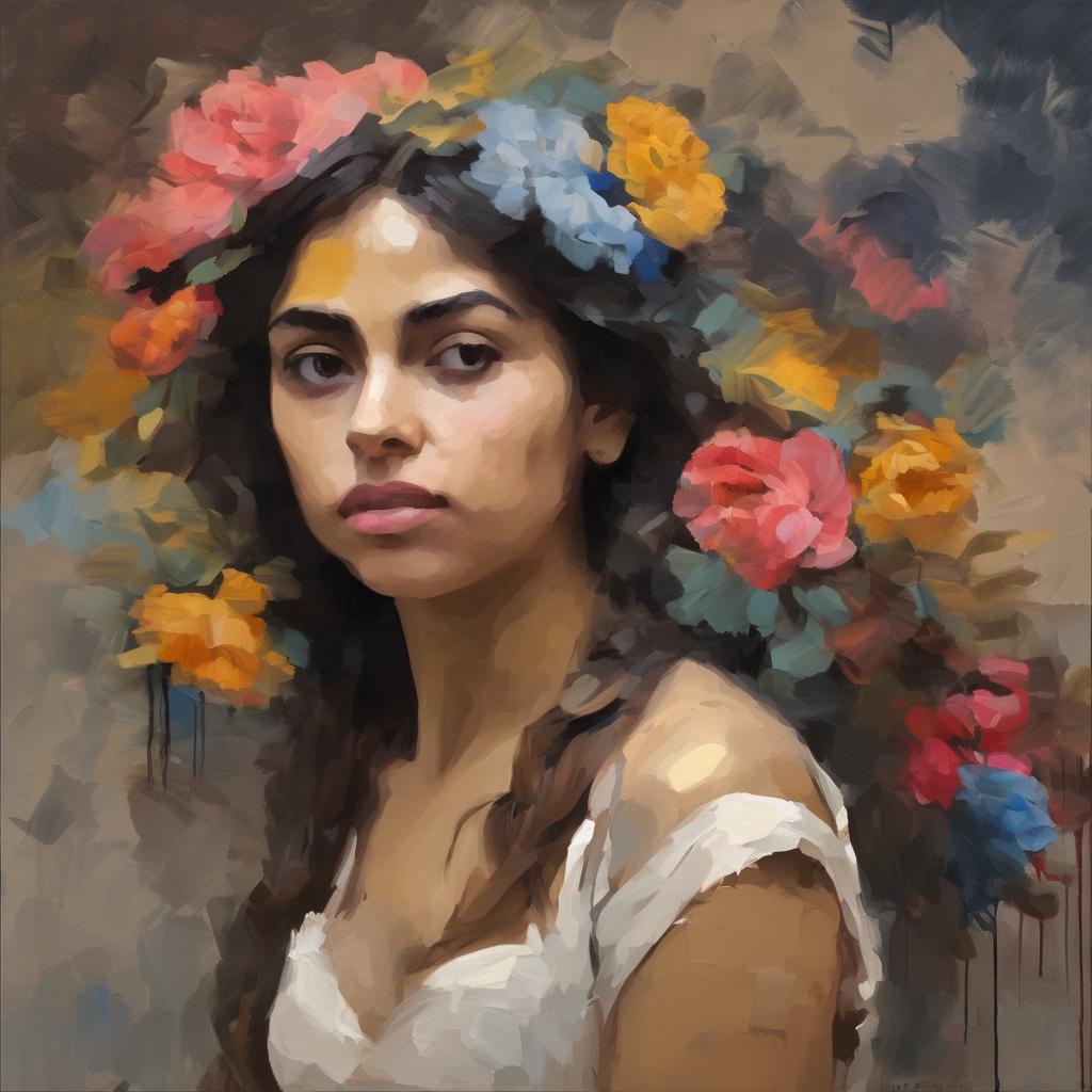 Η Τέχνη και ο Στυλ του Καλλιτέχνη