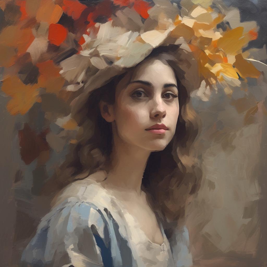 Η Ζωή και η Προσωπικότητα του Πιέρ Πατέλ