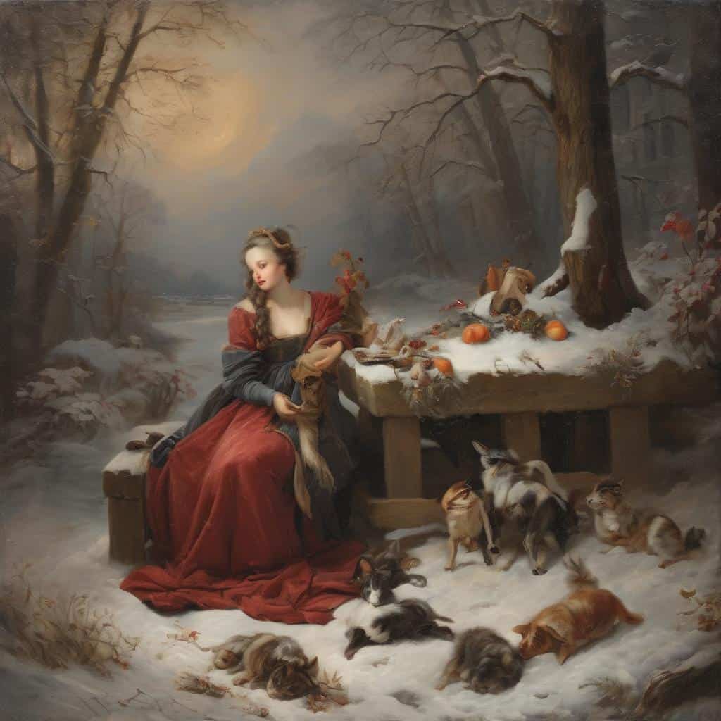 Νοελ Κουαπέλ – Ο μεταβατικός καλλιτέχνης