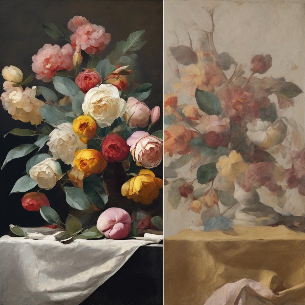 Η ζωή και η προέλευση του Niccolò Frangipane