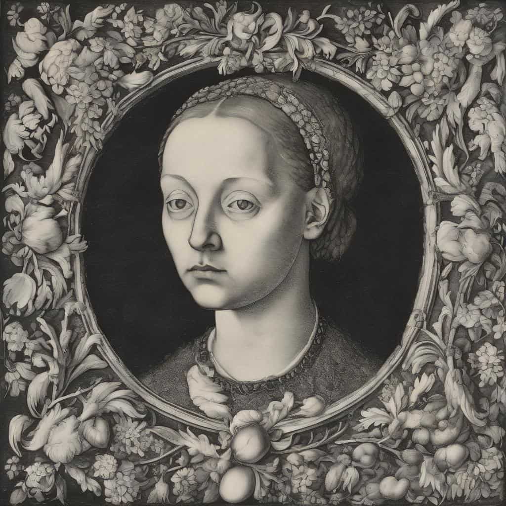 Γουίλχελμ Λούκας φον Κράναχ – Ο Γοτθικός Μεταμορφωτής