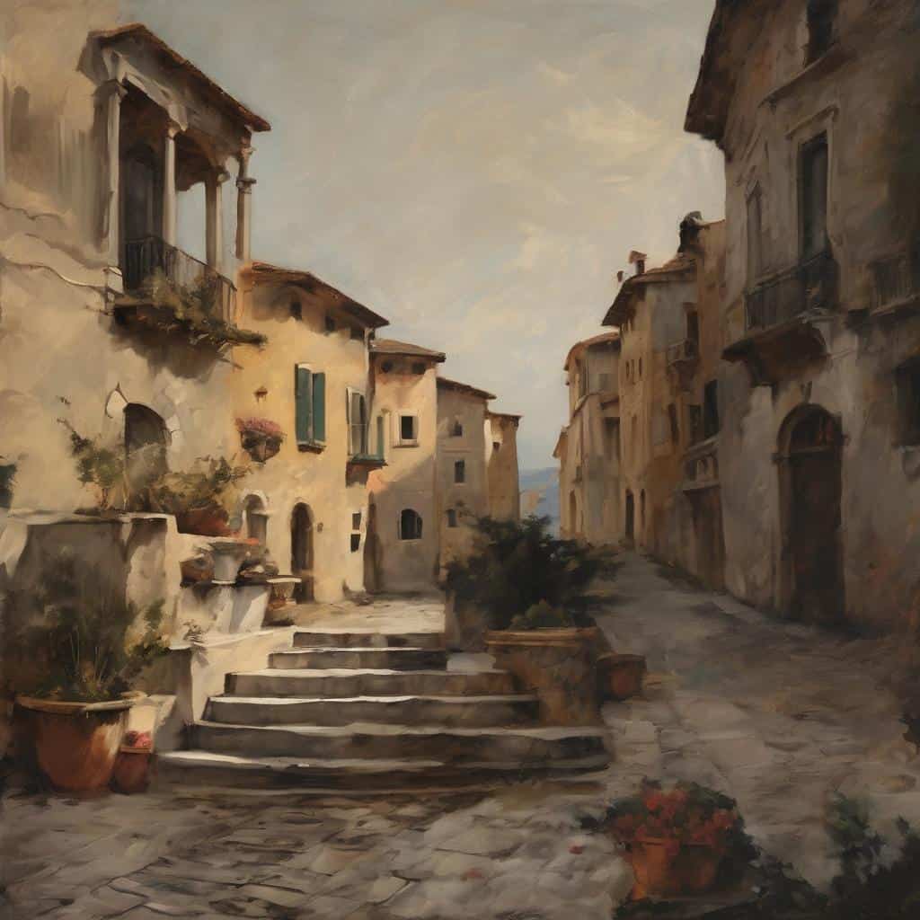 Giuseppe Maria  TERRENI