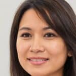 Ευγενία Δανιηλίδου