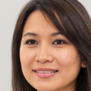 Ευγενία Δανιηλίδου - Συγγραφέας